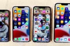 iPhone 13 bất ngờ bị cắt giảm số lượng, iOS bị tố bảo mật thông tin yếu