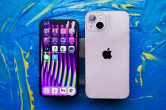 iPhone 13 series: chiếc smartphone mạnh mẽ hay chỉ là món trang sức đắt tiền?