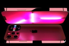 iPhone 14 Pro sẽ có camera 48MP, iPhone 15 đi kèm ống kính tiềm vọng