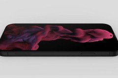 iPhone 14 Pro và 14 Pro Max sẽ có màn hình đục lỗ và camera 48MP