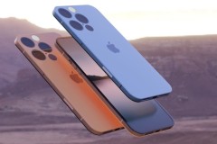 iPhone 14 series ra mắt vào năm sau có thể sẽ không có khay SIM vật lý