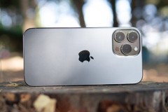 iPhone 15 Pro ra mắt vào năm sau sẽ có thiết kế mới, không đi kèm khe cắm SIM