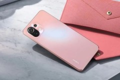 Ngày ra mắt Xiaomi 12 chính thức được xác nhận thông qua Poster quảng cáo
