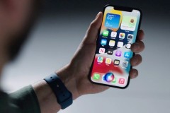 Người dùng iPhone đang “chán” cập nhật iOS mới?