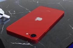Những nâng cấp trên iPhone SE 3 giá rẻ đang được mong đợi nhất