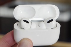 Những tai nghe "Airpods" của Apple tốt nhất năm 2021