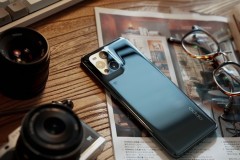 Oppo Find X5 xuất hiện ảnh render: cấu hình mạnh, giá phải chăng nhưng camera… hơi lạ