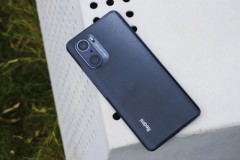 Redmi K50 chính thức được xác nhận sẽ ra mắt cùng bộ xử lý Dimensity 9000