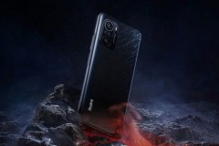 Redmi K50 với chip Dimensity 9000 và Dimensity 7000 kém hiệu quả hơn Snapdragon 8 Gen 1