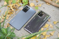 Redmi Note 11 và Galaxy A32: những mẫu điện thoại tầm trung nào đáng mua nhất năm 2021?