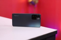 Redmi Note 12 sẽ được ra mắt vào quý 2 năm 2022 với nhiều nâng cấp lớn
