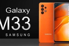 Samsung Galaxy M33 5G bất ngờ xuất hiện trên thang điểm Geekbench, sử dụng chip Exynos 1200 SoC