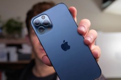Tại sao iPhone 13 Pro lại là smartphone Apple đáng mua nhất năm 2021?