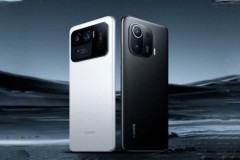 Xiaomi 12 chuẩn bị ra mắt cùng các chiến dịch truyền thông của gã khổng lồ xứ Trung