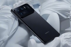 Xiaomi 12 Pro sẽ ra mắt cùng Xiaomi 12 vào cuối tháng này với loạt trang bị ấn tượng