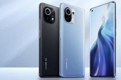 Xiaomi 12 Pro xuất hiện trên Geekbench với chip Snapdragon 8 Gen 1 cùng 12GB RAM