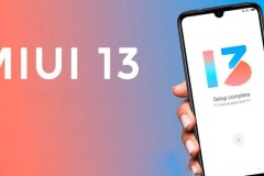 Xiaomi 12 và MIUI 13 bản chính thức đã sẵn sàng ra mắt trong tháng này