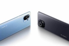 Xiaomi Mi 12 Lite và Mi 12 Lite Zoom sẽ sở hữu chip Snapdragon 778G/ 778G +