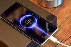 Xiaomi Mi Mix 5 sẽ hỗ trợ sạc nhanh trên 100W, sạc đầy chỉ trong 10 phút