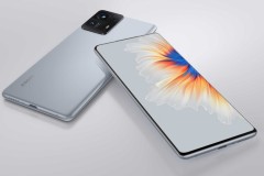 Xiaomi MIX 5 sẽ có công nghệ pin mới, dung lượng tăng 10%, tuổi thọ tốt gấp 100 lần
