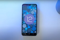 Xuất hiện video mở hộp Galaxy S21 FE đầu tiên: Snapdragon 888, tần số quét 120Hz,...