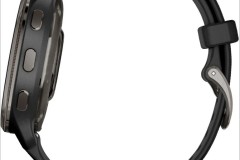 Đồng hồ thông minh Garmin thế hệ mới bị rò rỉ với tính năng xịn sò