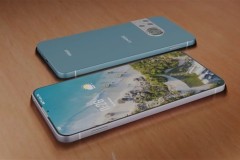 Dự đoán giá bán Sony Xperia Pro II 5G: Sẽ cao hơn Xperia Pro I một ít
