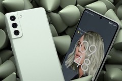 Galaxy S21 FE sẽ không ra mắt ở CES 2022, SamFans lại mừng vì điều đó