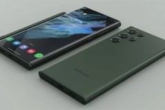 Galaxy S22 Ultra sẽ ra mắt vào ngày 8/2 năm sau, bạn có dự đoán gì?
