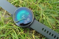 Garmin Venu 2 Plus bị rò rỉ hình ảnh trước thềm ra mắt