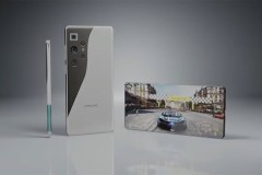 Giá bán Galaxy Note 30 Ultra 5G: Với nhiều nâng cấp liệu có đắt không?