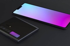 Giá bán Huawei Mate V: Liệu sẽ dễ chịu để cạnh tranh Galaxy Z Flip3?