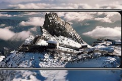 Giá bán Nokia G10: 'Cực kỳ hạt dẻ' trong phân khúc, xem ngay nào!