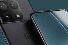Giám đốc OnePlus tiết lộ OnePlus 10 Pro sẽ ra mắt vào tháng 1/2022