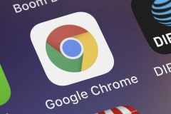 Google Chrome 100 sắp phát hành sẽ ảnh hưởng đến một số trang web?
