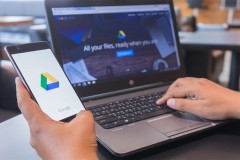 Google Drive bắt đầu 'càn quét' nội dung 18+ đang được lưu trữ