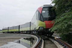 Hà Nội: Những công trình giao thông lớn nào sẽ hoàn thành đưa vào sử dụng trong năm 2022?