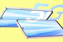 Honor tung teaser chính thức của Honor X30 xác nhận ra mắt ngày 16/12