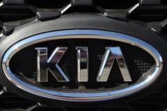 Hyundai và Kia có thể bị kiện vì xe dễ bị ăn trộm