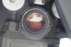 Kiểm tra dầu nhớt động cơ như thế nào là đúng cách?