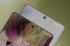 Kỳ vọng Nokia Alpha 10 5G Concept: Thiết kế độc đáo, Snapdragon 888+