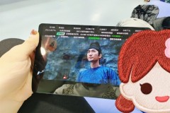 Lenovo Legion Pad có gì mới: Lộ diện thiết kế nhỏ gọn, cấu hình mạnh