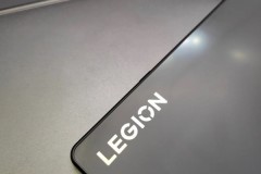 Lenovo Legion Y700 sắp ra mắt: Màn hình 120Hz, chip khỏe để chơi game