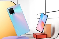 Lộ bằng chứng cho thấy Vivo Y33s 5G sắp sửa được ra mắt, có gì mới?