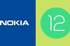 Lộ danh sách các thiết bị Nokia được nâng cấp Android 12, có Nokia 1.3