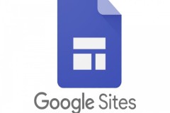 Lưu lại ngay cách làm một trang web đơn giản với Google Sites