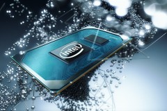 Bộ xử lý Intel thế hệ thứ 11 là gì, ưu điểm so với các thế hệ trước?