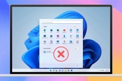 Cách ẩn thư mục trên Windows 11 khỏi kết quả tìm kiếm cực đơn giản