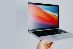 Có nên mua MacBook Air 2022 không?iFans xem để quyết định gom lúa nào