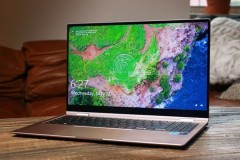 Dòng Galaxy Book 2 Pro lộ thời điểm ra mắt: CPU Intel Alder Lake...